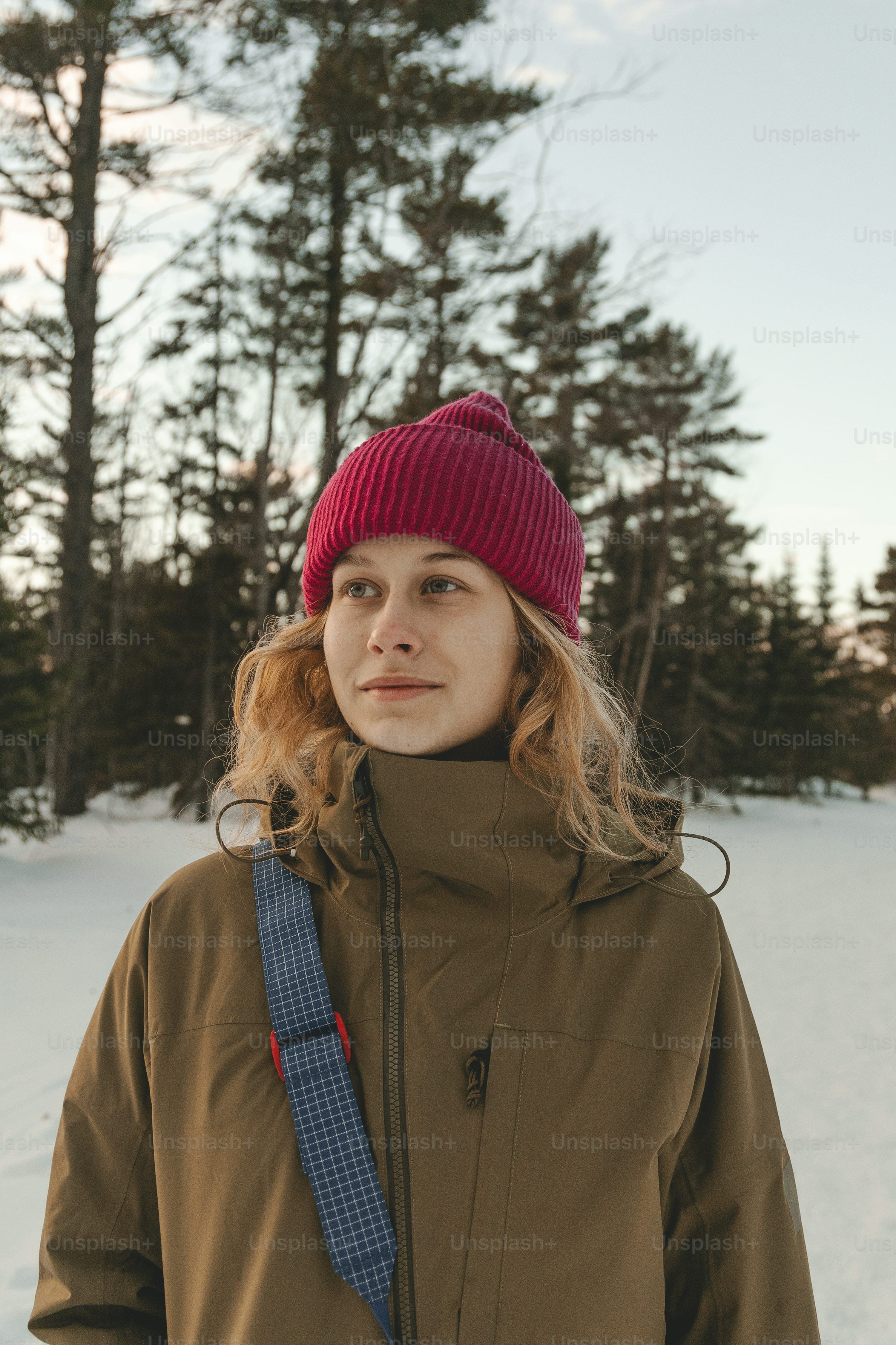 – Juliette, CA